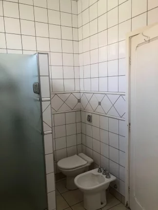 Imagem venda casa vila flores