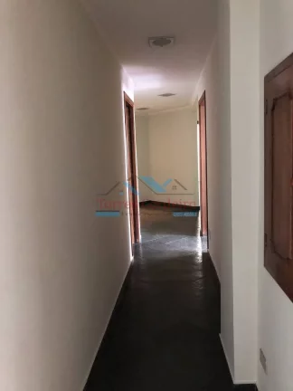 Imagem Conjunto comercial de 130m na Brig. Faria Lima.