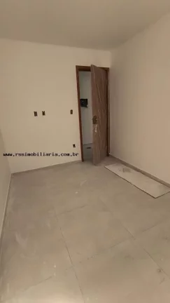 Imagem Apartamento à venda no Novo Geisel-Gramame em João Pessoa/PB