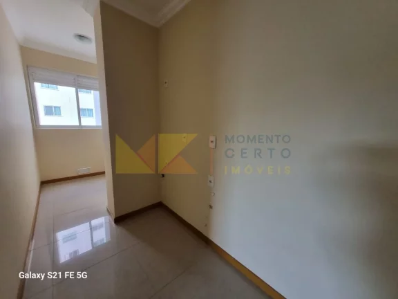 Imagem Apartamento com 3 Quartos à Venda, 122 m² em Velha - Blumenau