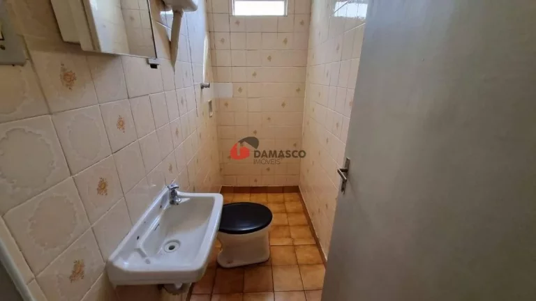 Imagem Casa à venda, Jardim Independência, São Paulo, SP