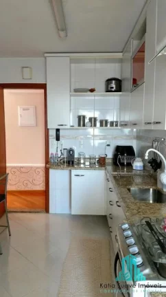 Imagem Cobertura para Venda em São Caetano do Sul / SP no bairro Santa Maria