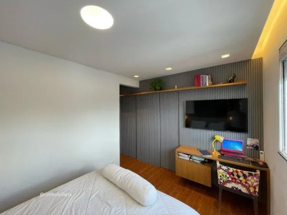 Imagem Descubra a oportunidade de adquirir um incrível apartamento à venda no Buritis, Belo Horizonte. Co...