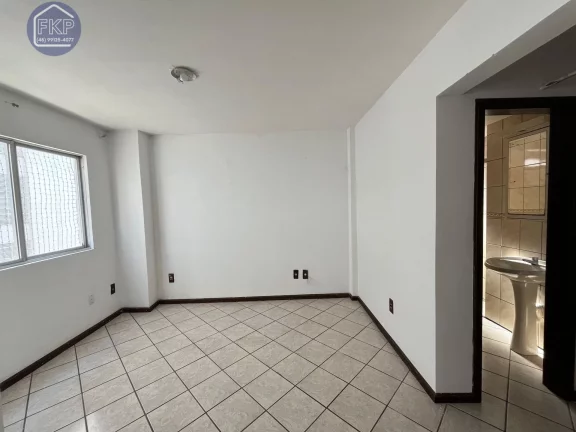 Imagem Apartamento 3 dormitórios!