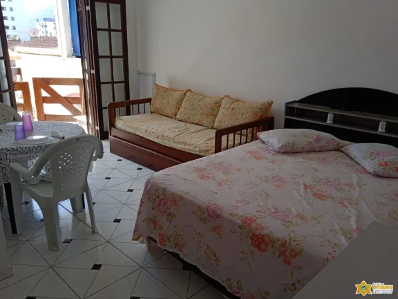 Imagem Grande oportunidade de ter sua proprietário POUSADA no PEREQUÊ AÇU