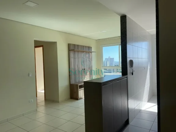 Imagem Apartamento à venda - R$ 510.000,00 - Centro - Londrina - PR
