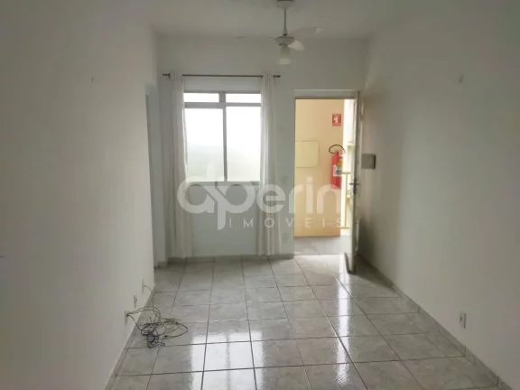 Imagem Apartamento à venda - Jardim das Torres