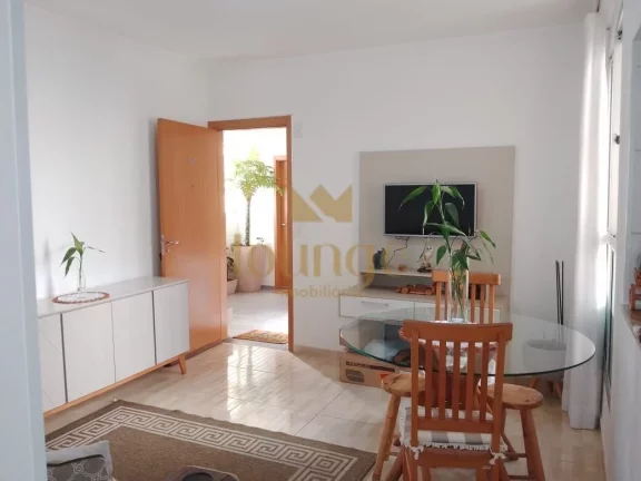 Imagem Apartamento em Sorocaba