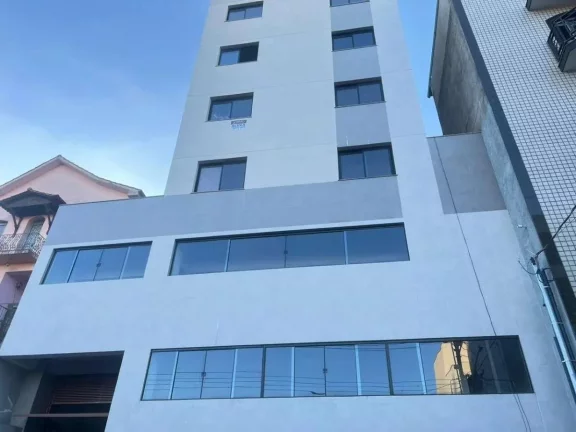 Imagem Oportunidade apartamento a preço de custo