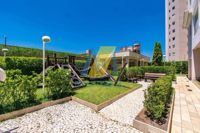 Imagem Quer morar no ponto mais alto e exclusivo do Morumbi?