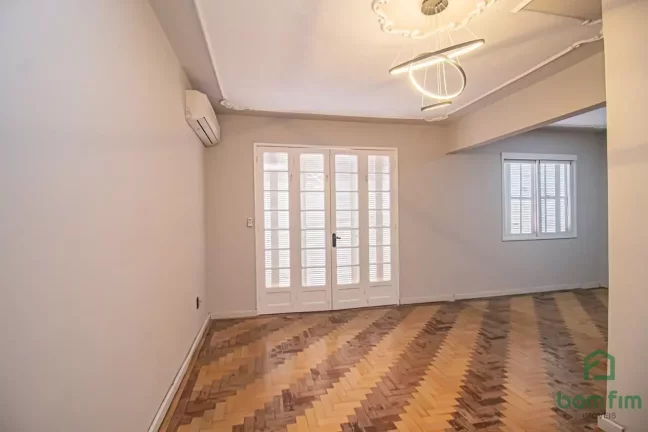 Imagem Apto de 3 dorm c/ garagem, para venda, Boa Vista, Porto Alegre/RS - AP2551