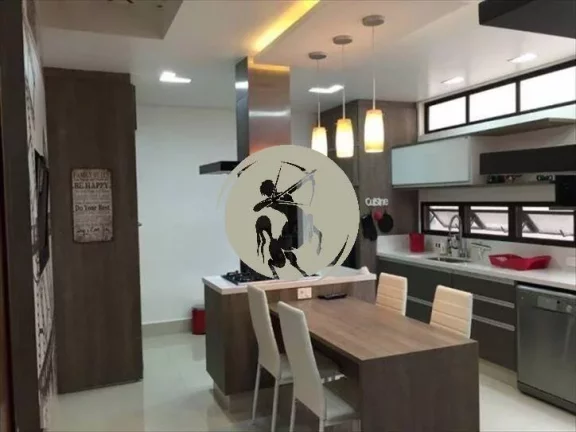 Imagem ALPHAVILLE 4 ACEITA PERMUTA POR APARTAMENTOS EM ALPHAVILLE, SÃO PAULO E TODA GRANDE SP, INCLUINDO S...