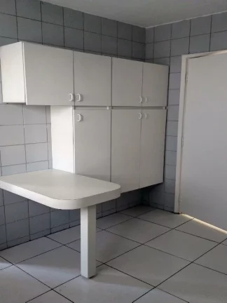 Imagem Locação apto com 2 vagas, 2 dmts 3 banheiros otima localização uma quadra da Paulista