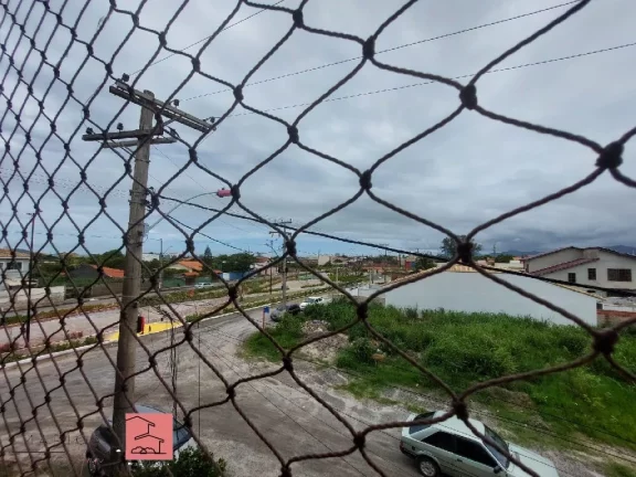 Imagem Loft Residencial/Sala Comercial Exclusiva com Vista para o Mar em Itaipuaçú!