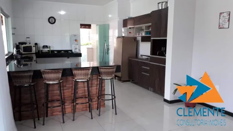 Imagem SITIO E CASA CONDOMINIO ESTANCIAS DA MATA LAGOA SANTA/JABOTICATUBAS-MG