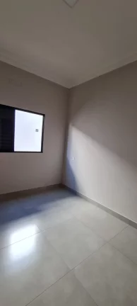 Imagem Linda casa a venda no Condomínio Morada da Fronteira em Rifaina