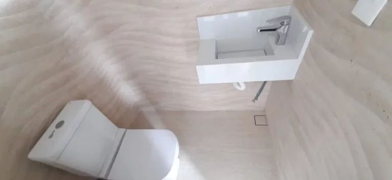 Imagem Casa com 3 dormitórios à venda, 146 m² por R$ 1.259.000,00 - Cézar de Souza - Mogi das Cruzes/SP