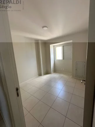 Imagem Residencial Stutigart Criciuma a venda 3 dormitorios