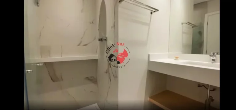 Imagem Apartamento Lindo à Venda com 251m² e Linda Vista para o Mar no bairro Asturias - Estuda Permuta