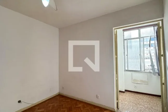 Imagem Apartamento à Venda - Copacabana, 2 Quartos, 84 m2