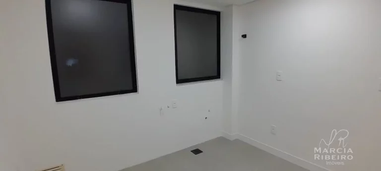 Imagem Apartamento 01 Dormitório no Itacorubi