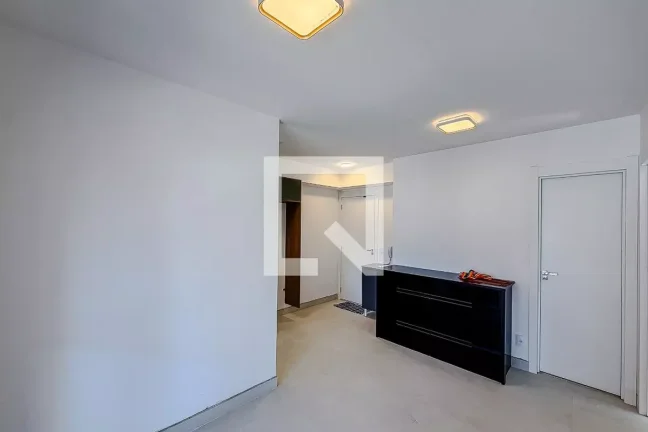 Imagem Apartamento à Venda - Vila Mariana, 2 Quartos, 47 m2