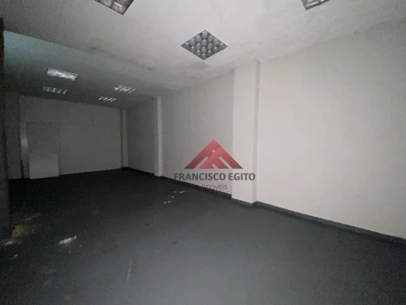 Imagem Loja, 219 m² - venda por R$ 580.000,00 ou aluguel por R$ 7.269,82/mês - Parada 40 - São Gonçalo/RJ