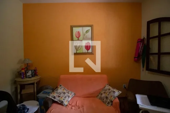 Imagem Casa à Venda - Recreio, 4 Quartos, 180 m2