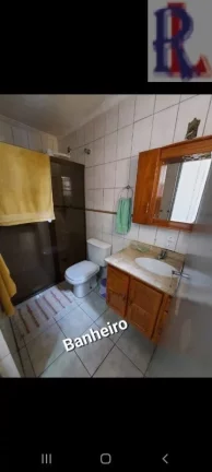 Imagem CASA RESIDENCIAL em Sao Paulo - SP, Pirituba