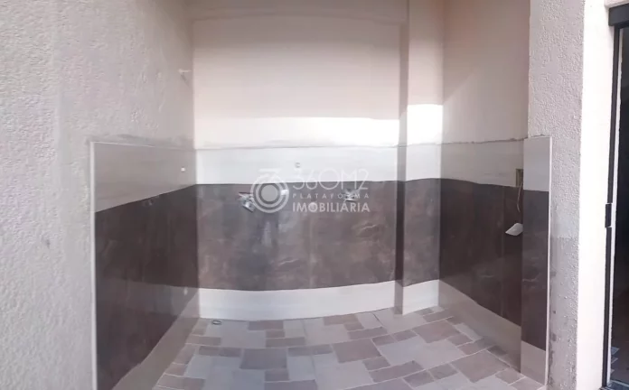 Imagem Sobrado para Venda em Santo André / SP no bairro Campestre Imagem Sobrado para Venda em Santo André / SP no bairro Campestre