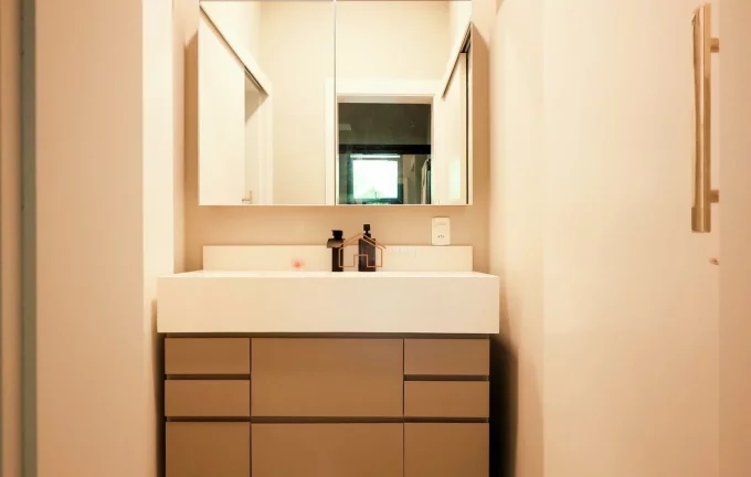 Imagem CHACARA RURAL em GARUVA - SC, Garuva