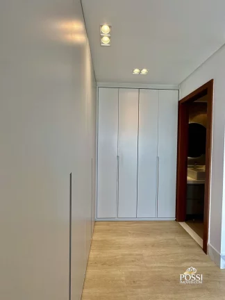 Imagem Cobertura Duplex à Venda no Mar Dourado Residencial – Praia de Itaparica, Vila Velha