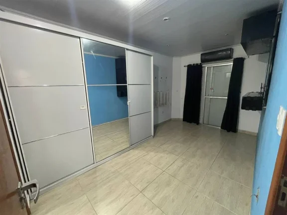 Imagem APARTAMENTO COM 70.16 m² - BOQUEIRAO - PRAIA GRANDE SP