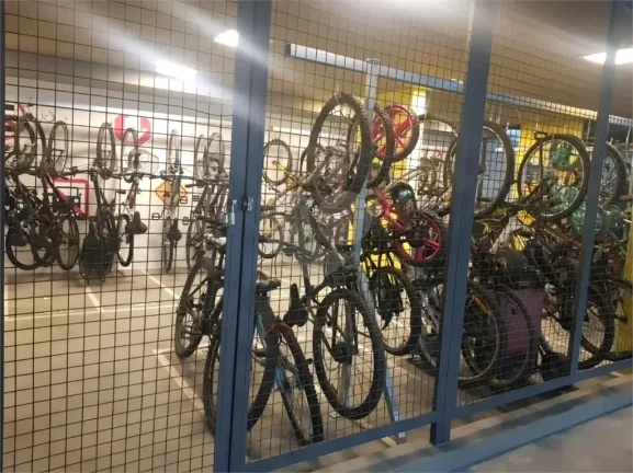 Imagem Apartamento à venda com 2 quartos, sendo 1 suíte, no condomínio Alto São Francisco, São Paulo - SP