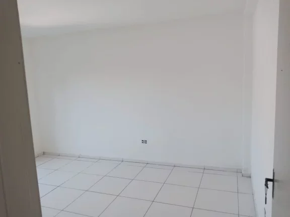 Imagem Casa com 3 dormitórios à venda, 150 m² por R$ 245.000,00 - Cidade Boa Vista - Suzano/SP