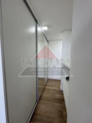 Imagem APARTAMENTO RESIDENCIAL em RIO DE JANEIRO - RJ, RECREIO DOS BANDEIRANTES