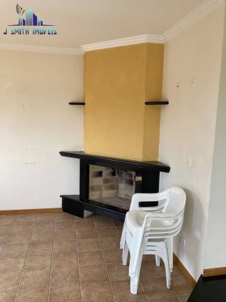 Imagem CASA 460m². ESTILOSA , PISCINA, CONDOMÍNIO FECHADO NA GRANJA GRANJA.
