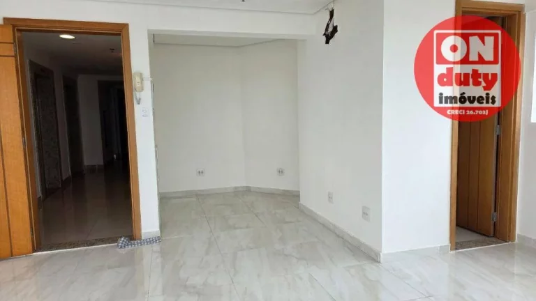Imagem Sala comercial, Vila Matias