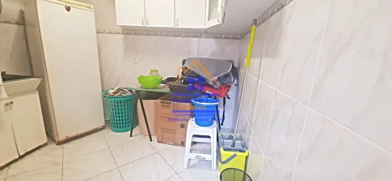 Imagem Casa com 3 quartos, armários embutidos, 1 suíte, closet, dependências completa,, área externa à venda, 150 M² por R$ 729.000 - Tijuca - Rio de Janeiro/RJ.