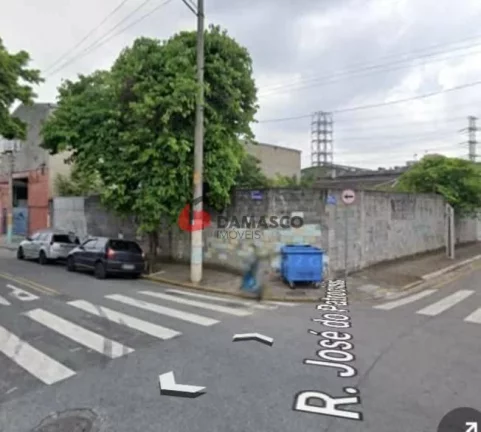 Imagem Terreno para Locação, 440 m², Centro, São Caetano do Sul, SP