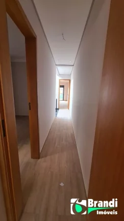 Imagem Sobrado à Venda na Vila Tolstói sendo 165M²