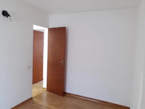Imagem Apartamento com 2 dormitórios à venda, 74 m² por R$ 265.000,00 - Centro - Suzano/SP