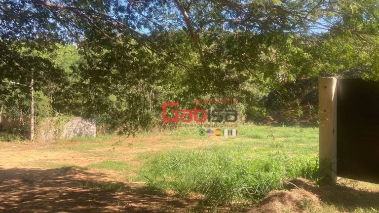 Imagem Terreno à venda, 1500 m² por R$ 1.100.000,00 - Ferradura - Armação dos Búzios/RJ