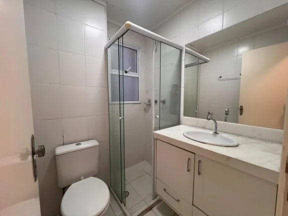 Imagem Apartamento Térreo Completo e Planejado no Condomínio Upper Life Campolim a 200 metros do Shopping Iguatemi