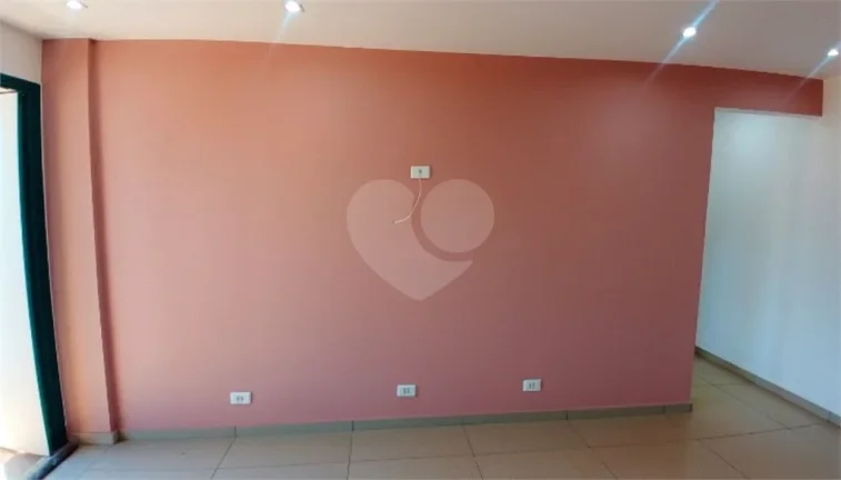 Imagem Apartamento à venda com 1 quarto, sendo 1 suíte, no condomínio Japury, São Paulo - SP