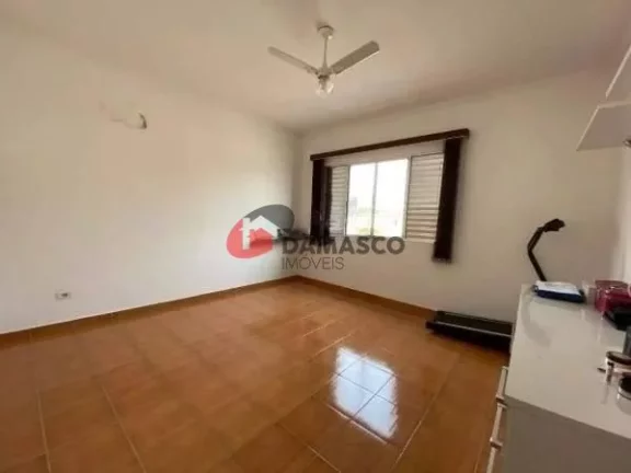 Imagem Sobrado para Venda, 3 Quartos, 3 Vagas, Mauá, São Caetano do Sul - SP
