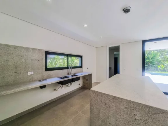 Imagem Casa à venda na Riviera de São Lourenço - Módulo 22