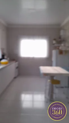 Imagem Chácara à Venda em Castellano, Biritiba Mirim - SP