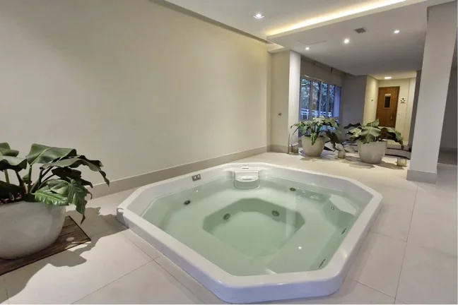 Imagem APARTAMENTO RESIDENCIAL em São Paulo - SP, Vila Mascote