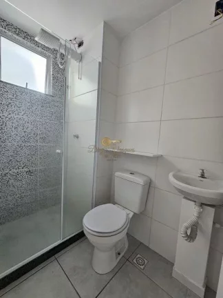 Imagem Apartamento para Venda em Teresópolis / RJ no bairro Cascata do Imbuí